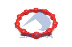 Rozsireni rozchodu SAMPA 096.2006