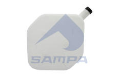 Palivová nádrž SAMPA 096.2081