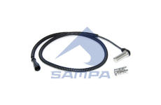 Snímač, počet otáček kol SAMPA 096.211