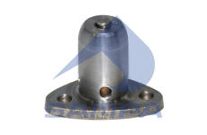 olej-tlakový ventil SAMPA 096.217