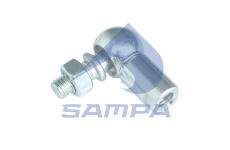 Úhlový kloub SAMPA 096.2230