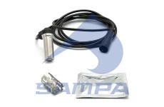 Snímač, počet otáček kol SAMPA 096.2255