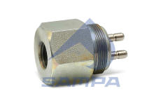 Tlakový spínač SAMPA 096.2275