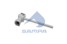 Snímač SAMPA 096.2347