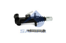 Hlavní válec, spojka SAMPA 096.2359