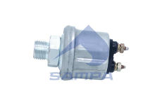 Snímač, tlak oleje SAMPA 096.2371