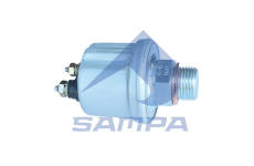 Snímač, tlak oleje SAMPA 096.2372