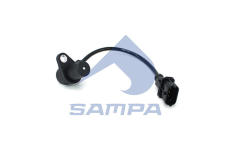 Senzor, otáčky motoru SAMPA 096.2377