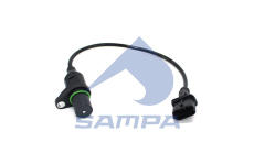 Senzor, otáčky motoru SAMPA 096.2378