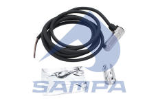 Snímač, počet otáček kol SAMPA 096.2390