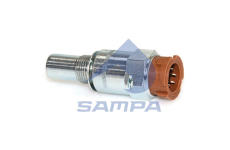 Senzor, otáčky motoru SAMPA 096.240