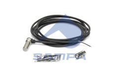 Snímač, počet otáček kol SAMPA 096.250