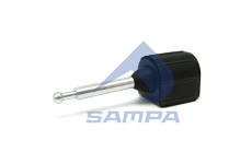 Tahlo s vidlici, Niveau-vyrovnavaci ventil SAMPA 096.2508