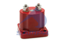 Elektromagnetický ventil SAMPA 096.2554