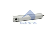 Pracovní válec, motorová brzda SAMPA 096.2638