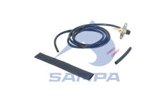Snímač, teplota chladiva SAMPA 096.2642