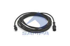 Snímač, počet otáček kol SAMPA 096.266