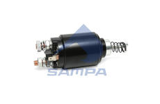Elektromagnetický spínač, startér SAMPA 096.2713
