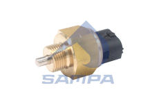 Spínač, převodovka typu splitter SAMPA 096.2750