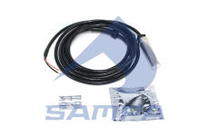 Snímač, počet otáček kol SAMPA 096.2763