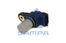 Snímač, poloha vačkového hřídele SAMPA 096.2765