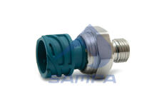 Snímač, tlak paliva SAMPA 096.2775