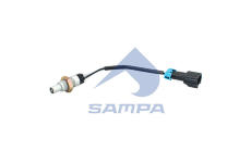 Snímač SAMPA 096.2778