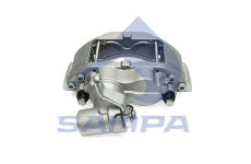 Brzdový třmen SAMPA 096.2790