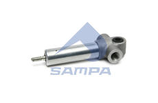 Pracovní válec, motorová brzda SAMPA 096.2805