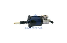 Posilovač spojky SAMPA 096.2904