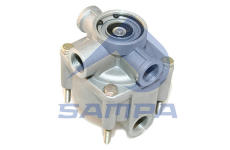 Reléový ventil SAMPA 096.293