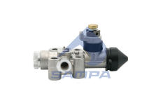 Pneumatický ventil SAMPA 096.2951