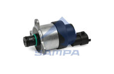 Regulační ventil, množství paliva (Common-Rail Systém) SAMPA 096.3014