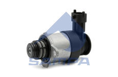 Regulační ventil, množství paliva (Common-Rail Systém) SAMPA 096.3024