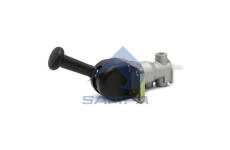 Brzdový ventil, parkovací brzda SAMPA 096.3046