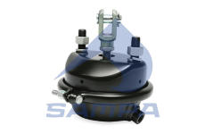 Pruzinovy brzdovy valec SAMPA 096.3065