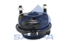 Pruzinovy brzdovy valec SAMPA 096.3080