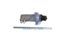 Hlavní válec, spojka SAMPA 096.314