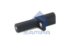 Řídící jednotka, snímač klepání SAMPA 096.3151