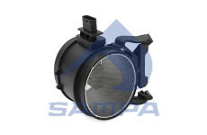 Snímač průtoku vzduchu SAMPA 096.3158