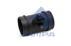 Snímač průtoku vzduchu SAMPA 096.3159