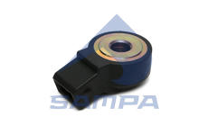 Senzor klepání SAMPA 096.3188