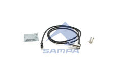 Snímač, počet otáček kol SAMPA 096.321