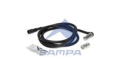 Snímač, počet otáček kol SAMPA 096.324