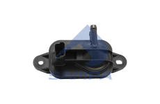 Senzor, tlak výfukového plynu SAMPA 096.3254