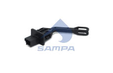 Snímač SAMPA 096.3255