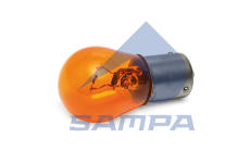 Zarovka, blikac SAMPA 096.3273