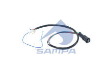 Adapter, elektrosada SAMPA 096.3278