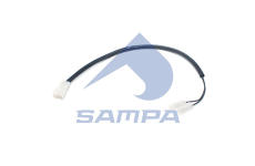 Adapter, elektrosada SAMPA 096.3279