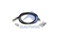Snímač, počet otáček kol SAMPA 096.329
